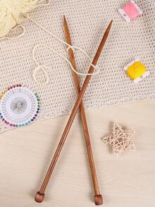 人造毛皮纱线，粗线，手工编织睫毛纱线，仿貂毛花式纱线，厚羊毛手工编织纱线，柔软纱线，DIY钩编纱线，适用于衣服、帽子、围巾、毯子，舒适蓬松的毛皮纱线，毛绒纱线，手工钩编爱好者，母亲节礼物，生日装饰 - 彩色 - 查看 16