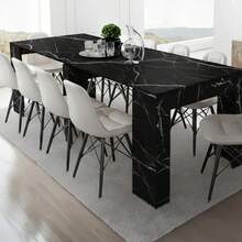 Dining Tables