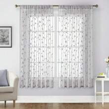 Tipo 25