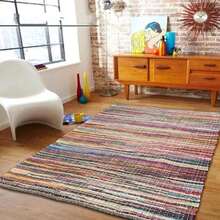 Carpets - Type5 - View 2