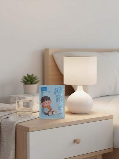 10 Pairs/20 Pieces, 20 Pairs/40 Pieces, 30 Pairs/60 Pieces, 5 Pairs/10 Pieces, High-Quality Foot Warming Patches, Heating Patches For Autumn And Winter, Family Gifts For Men And Women, Christmas