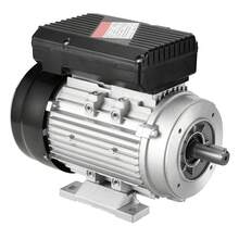 Motor Drivers - 1725 U/min 1,0 PS 56C - View 8