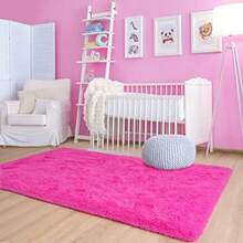 Carpets - Type31 - View 5