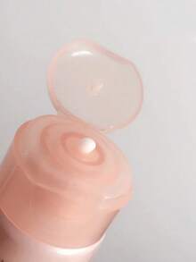 Clinique 倩碧水磁场无油芦荟睡眠面膜，适合所有肤质 | 保湿+丰盈 30毫升 - 30mL - 查看 5