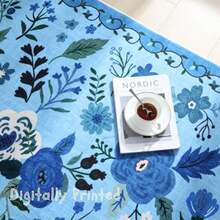 Carpets - Type26 - View 9