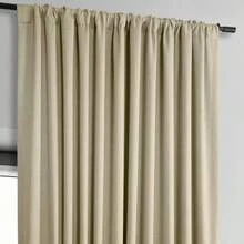 Curtains - Type9 - View 7