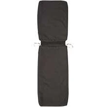 Chair Covers - Type5 - View 2