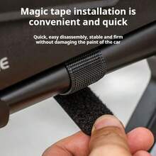 OFFBONDAGE Bicycle Top Tube Bag Waterproof Bike Front Frame Bag, Fits MTB Road Bike Large Capacity Pannier, Cycling Accessories - Green - View 6