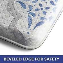 Decorative Rugs - Type 12 - Voir 6
