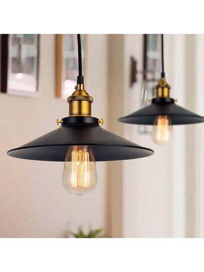 Plafondlamp Modern c9a0 view 10