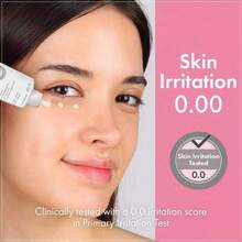 ACM DÉPIWHITE ADVANCED Depiwhite Advanced Anti-Taches & Anti-Brown Spot Cream 40 ML - 彩色 - 查看 4