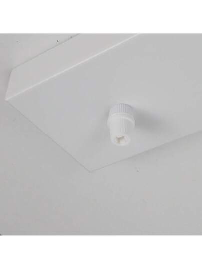 Plafondlamp Modern 351d view 3