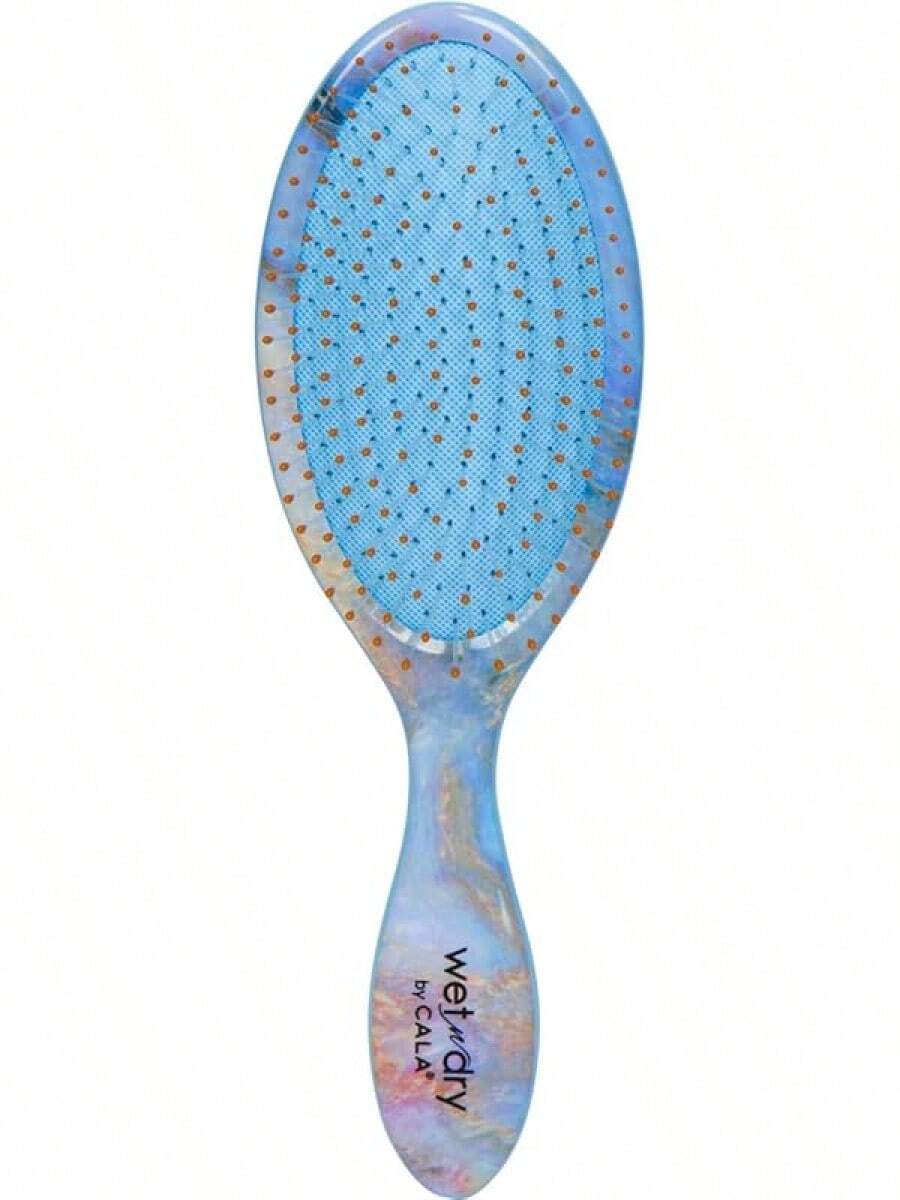 Combs - Light Blue - View 1