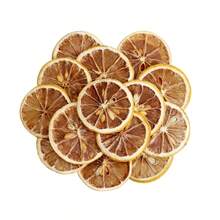 1 包 5/10/15/20/25/30 件扩散棒、干植物、肉桂棒、干柠檬、干青柠、八角、薰衣草、干花和香草，适用于手工制作 DIY 工艺品