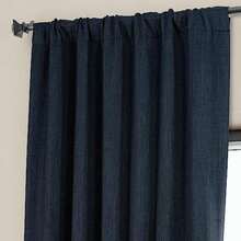 Curtains - Type 14 - View 6