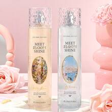 1 Stück Malaysische Inspiration 236 ml Duftspray - Großer Blumen-Lufterfrischer mit langanhaltender Duftnote | 4 Signatur-Düfte | Ideal für Urlaub, Zuhause und jeden Anlass | Ein Muss-haben Sommer-Geschenk, das perfekte Geschenk für Frauen und der perfekte Date-Abend - Multiduft - Übersicht 11