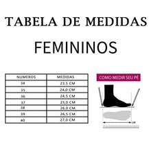 Women's Street Style Sneakers – Comfortable And Stylish For Any Occasion - Grey - View 5