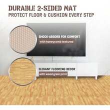 Decorative Rugs - Tip24 - Görünüm 4