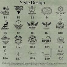 Spersonalizowana matowa czarna piersiówka dla drużby - grawerowana piersiówka ze stali nierdzewnej - wyjątkowy prezent dla drużby, spersonalizowana piersiówka na wesele, piersiówka dla drużby, prezent dla drużby, piersiówka, piersiówka na whisky, prezent dla drużby, prezent dla drużby, prezent dla drużby, prezent dla drużby, prezent dla drużby, prezent na wesele, prezent dla drużby, piersiówka dla drużby, prezent dla drużby, prezent dla drużby, prezent dla drużby, prezent dla drużby, prezent dla niego - Wielokolorowa, czarna, matowa piersiówka - Zobacz 7