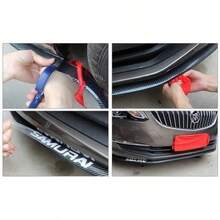 Sailboat Transmission Fiber Rope - 灰色碳纖維線 - 查看 5