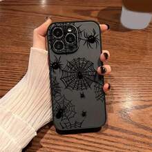 Basic Phone Cases - Mixed Colors - View 9