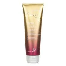 Joico K-Pak Color Therapy Color-Protecting Conditioner (To Preserve Color & Repair Damaged Hair) 250ml/8.5oz - AS PICTURE - View 1
