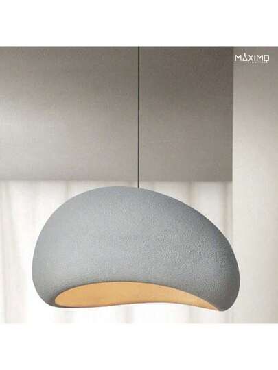 LED Lamp Modern e51f view 8