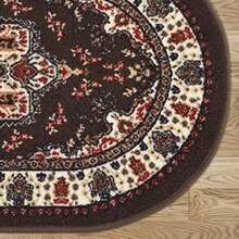 Carpets - Type39 - View 5