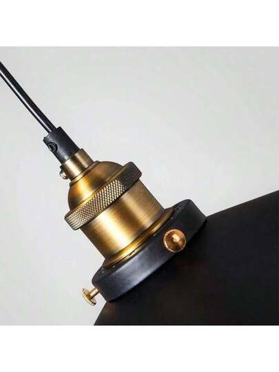 Plafondlamp Modern c9a0 view 9