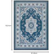 Carpets - Type12 - View 2