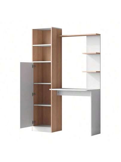 Home Office Desks view 9