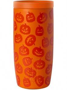 Linternas de Jack-O-Lanterns