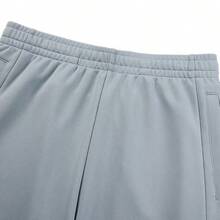 Under Armour Neue Unisex-Shorts für Lauf- und Sporttraining, bequem und atmungsaktiv