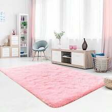 Carpets - Type10 - View 5