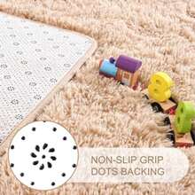 Carpets - Type27 - View 6