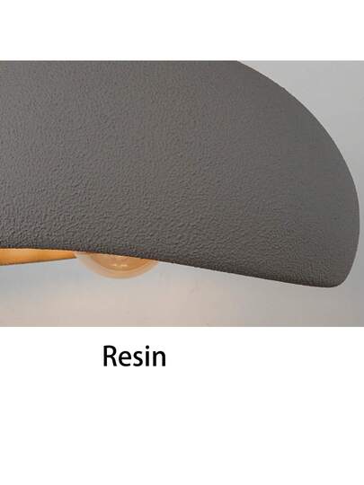 LED Lamp Modern e51f