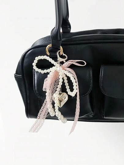 Accessori per borse e auto, regali per donne