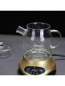 304 Multifunctional Stainless Steel Mini Steaming Rack With High Foot Waterproof Steaming