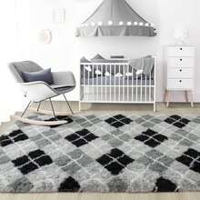 Carpets - Type32 - View 7
