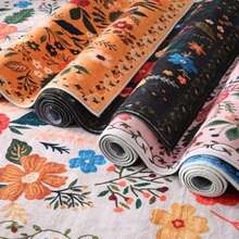Carpets - Type37 - View 9