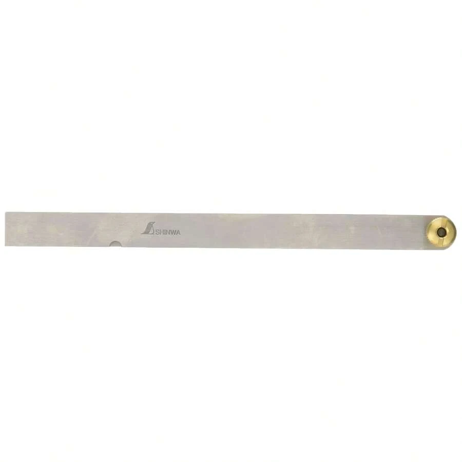 Calibre de bisel plegable de 150 mm - 25 cm - Ver 1