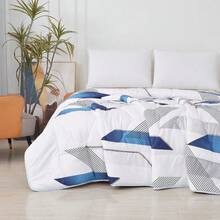 Duvets & Down Comforters - Design-2 - View 2