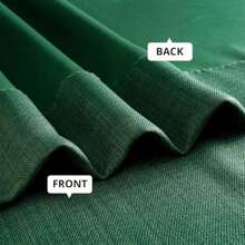 Curtains - Type7 - View 8