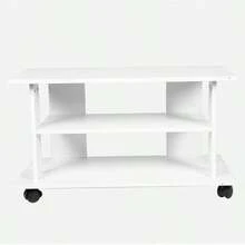 Supporti TV e Mobili Porta TV