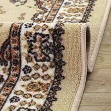 Carpets - Type24 - View 9