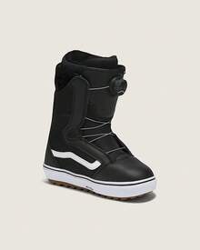 Vans Women's Encore OG Snowboard Boot