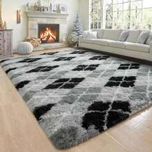 Carpets - Type32 - View 8