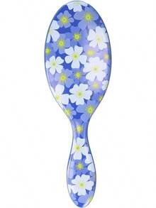 Combs - Floral - View 3