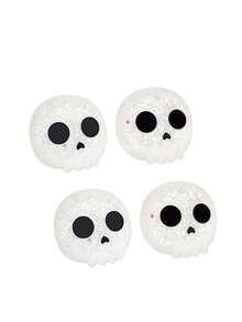 4 piezas Accesorios de tapa de palanca de mando de silicona lindos, compatibles con Switch/OLED/Lite Joy-Con, tapas de botón Panda Switch OLED, funda protectora de silicona antideslizante para el controlador Joy-Con, agarre para el pulgar de alto rendimiento - Fácil de instalar, proporcionando una mejor experiencia de juego - Multicolor - Ver 23