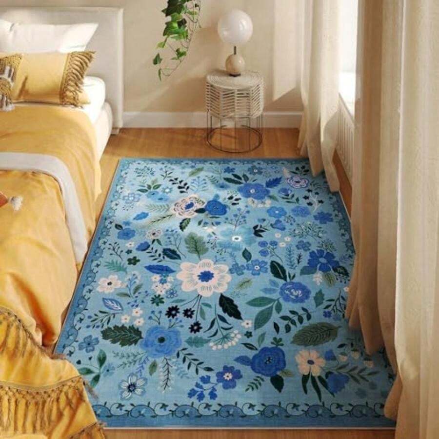 Carpets - Type26 - View 1